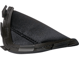 Отсекатель дыхания для шлема AGV K1 ML-L-XL-XXL