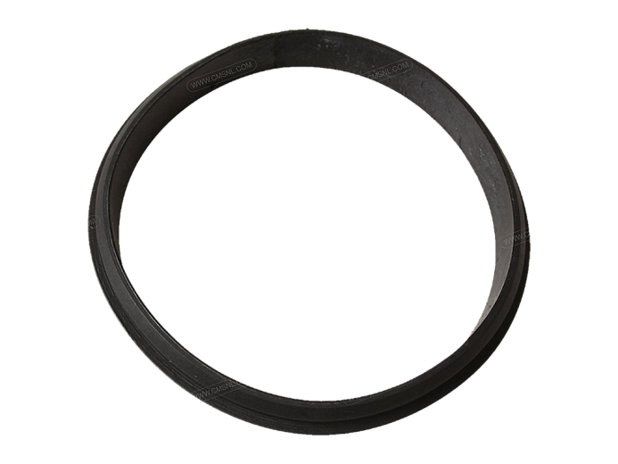 HONDA NT650 Уплотнитель приборгой панели 37140-MN8-008