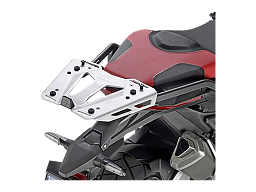 KAPPA Крепеж кофра HONDA X-ADV 750 17-20  KZ1156