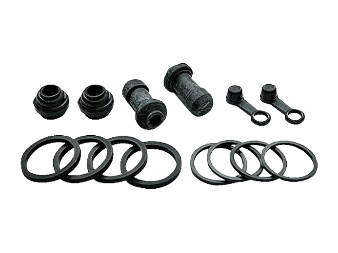 TOURMAX Ремкомплект суппортов BCF-133