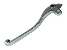 VICMA Рычаг сцепления серый 72071