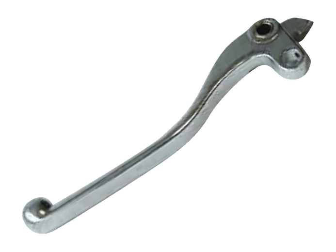 VICMA Рычаг сцепления серый 72071