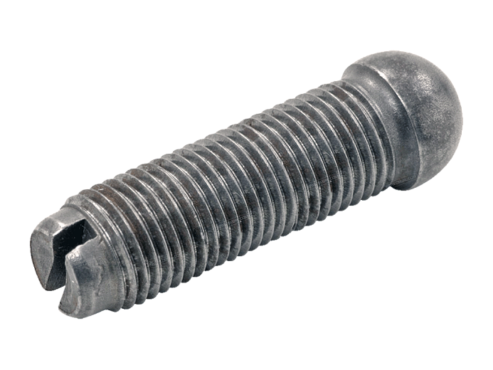 KAWASAKI Винт 92009-1442