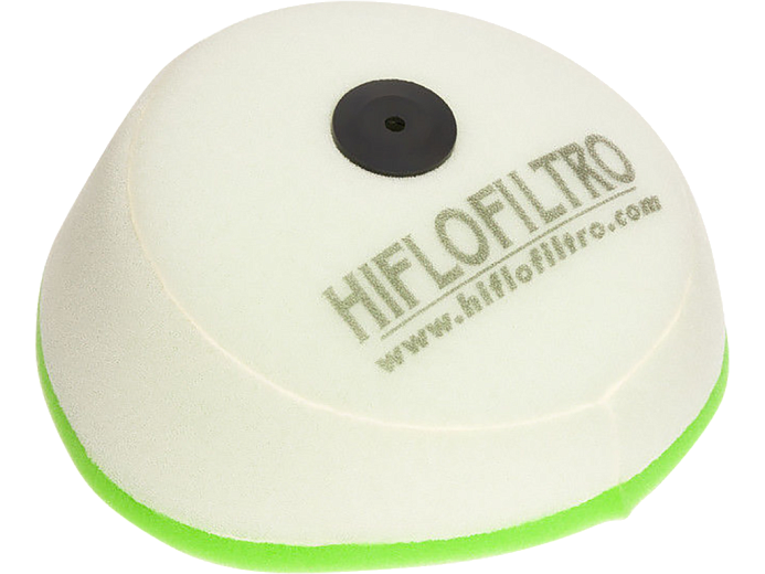 HIFLO Воздушный фильтр HFF5013