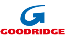 Goodridge