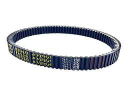 HISUN HS800UTV Ремень вариатора 25300-010-0001