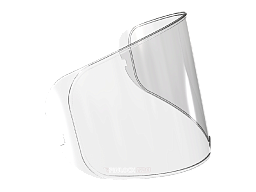 PINLOCK Линза/пинлок DKS161 прозрачный HJ-26