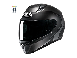 Мотошлем HJC C10 ELIE MC5SF XXL