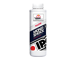 Масло для амортизаторов IPONE MONOSHOCK FLUID- 1L (x15)