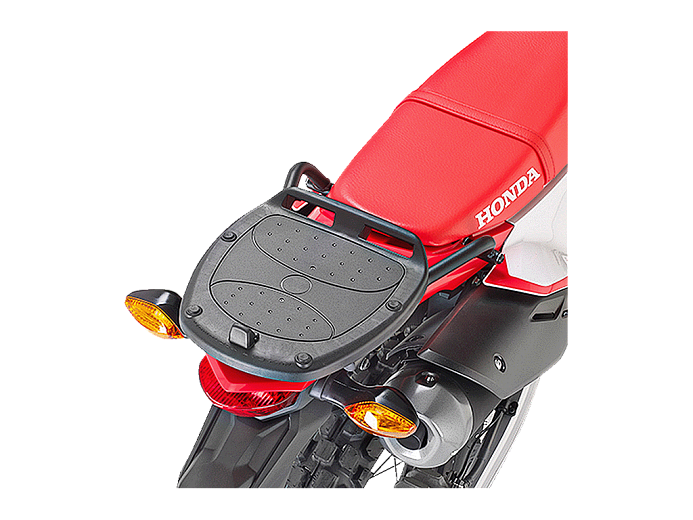 KAPPA Крепеж кофра HONDA CRF300L 21-  KR1191