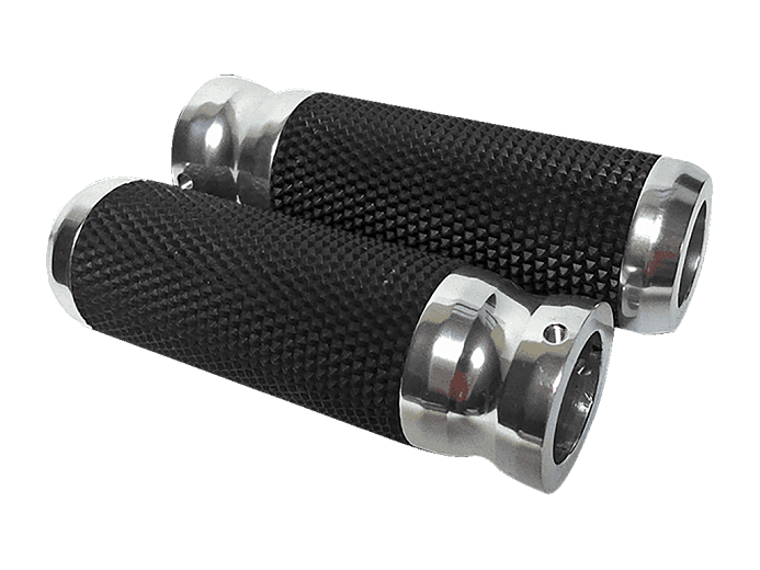 Ручки металические 10 019 493(22)