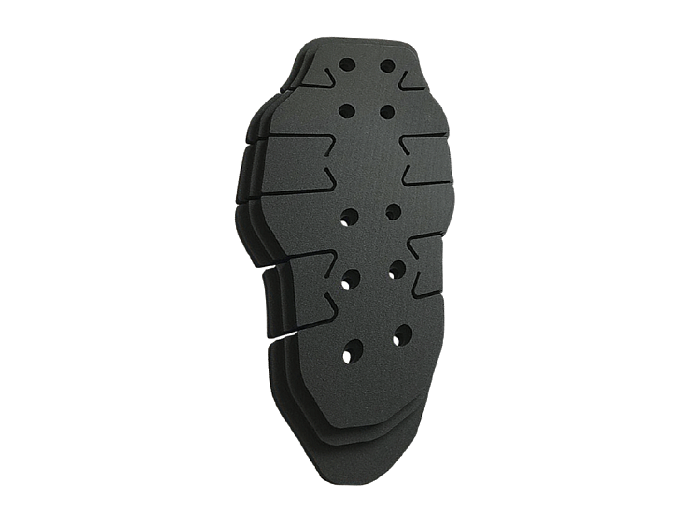 Защита спины вставка FORCEFIELD FREEFIT CE1 FF1034 L