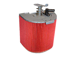 Champion Воздушный фильтр P206 CB250 92-02