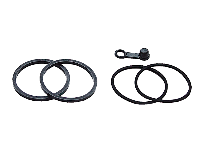 TOURMAX Ремкомплект суппортов BCR-202