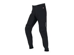 RS TAICHI WIND STOPPER INNER PANTS черн. XS