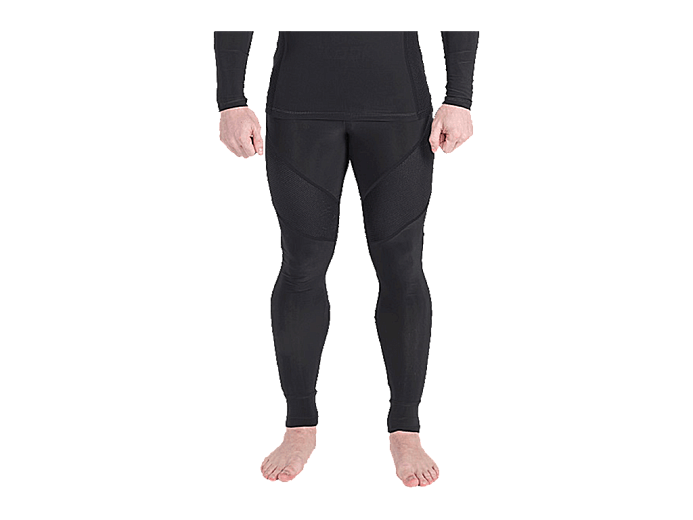 HYPERLOOK Термобелье летнее Crystal air,штаны XXXL