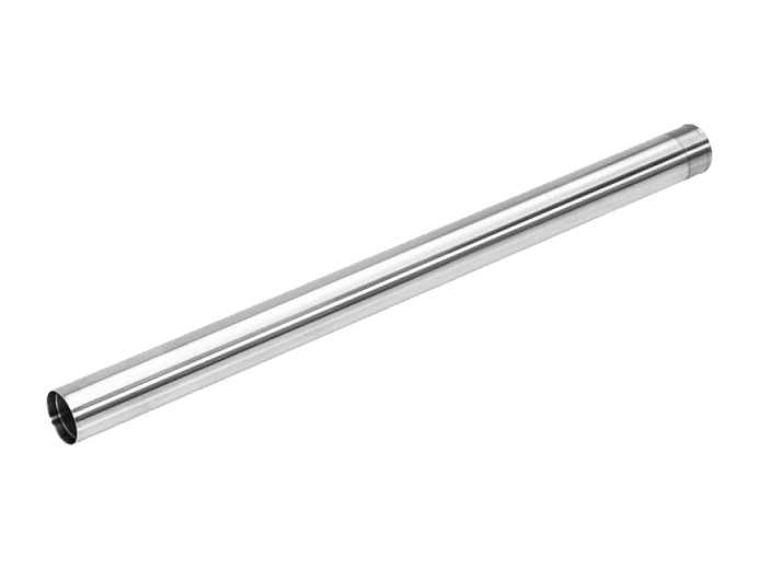 KAWASAKI ZR1100 97-00 Перо вилки 44013-1436