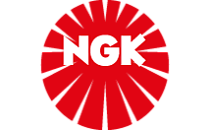 NGK
