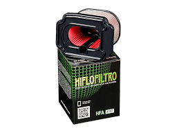 HIFLO Воздушный фильтр  HFA4707