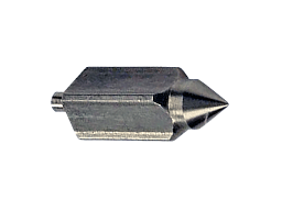 Игла карбюраторная TOURMAX M1