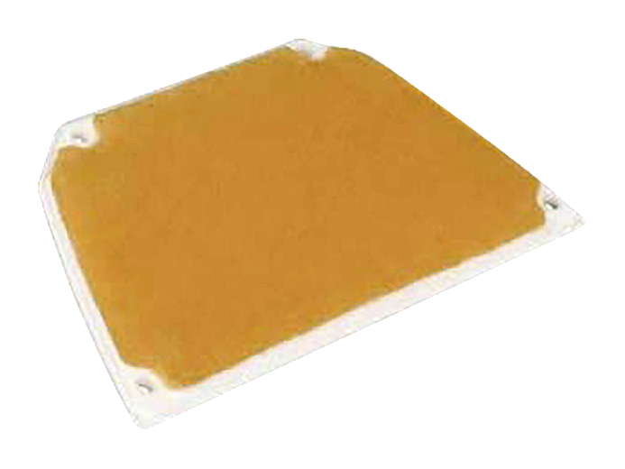 DELO Воздушный фильтр 10 050 316 GPZ1000RX