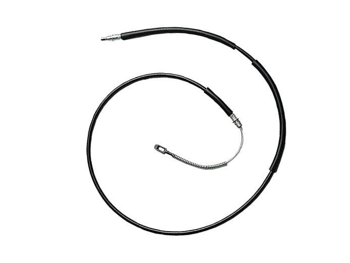 SUZUKI VZ 400 Трос газа 13641-48E00