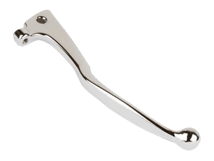 KYOTO Рычаг тормоза LFK 1024 Kawasaki 13236-1287