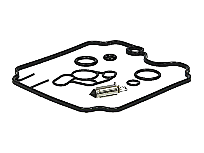 TOURMAX Ремкомплект карбюратора CAB-Y17