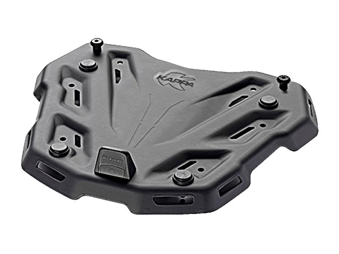 KAPPA Площадка KM9B MONOKEY