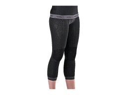 FORCEFIELD термобелье FORCEFIELD Термобелье THERMAL BASE LAYER легинс.XS