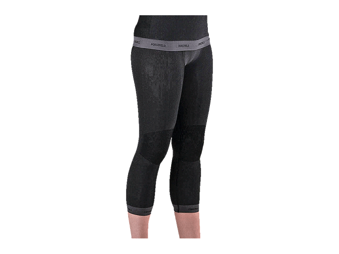 FORCEFIELD термобелье FORCEFIELD Термобелье THERMAL BASE LAYER легинс.XS
