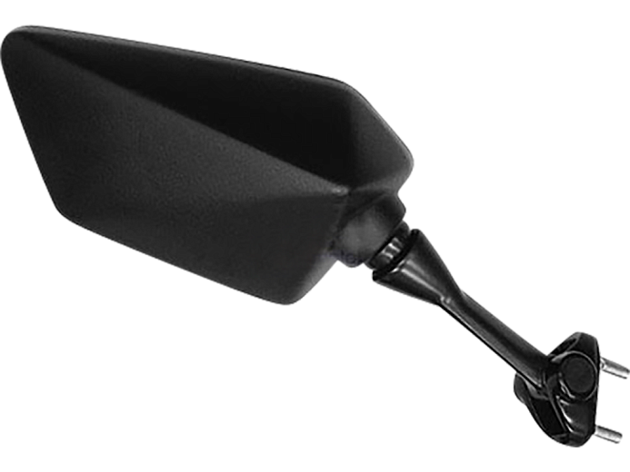 Зеркало VICMA KAWASAKI NINJA 250R 08- правое  EK-679D