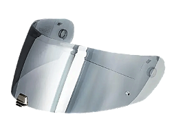 Визор HJC HJ-29 Зеркальный