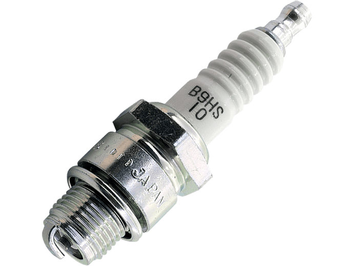 NGK  Свеча B9HS10