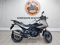 HONDA NT1100 ABS