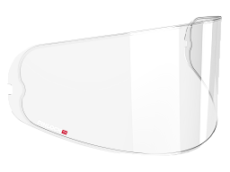 PINLOCK Линза/пинлок DKS466 прозрачный HJ-38