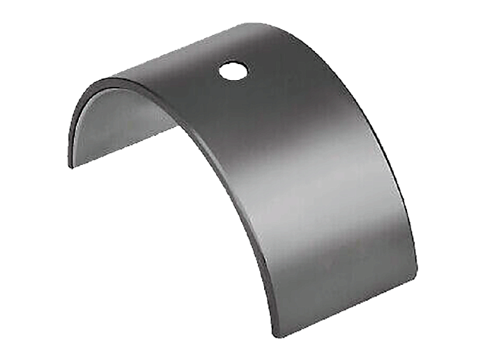 SUZUKI TL1000 Вкладыши коленвала 12164-02F11-0A0