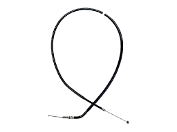 SUZUKI VZ800 Трос сцепления (аналог) 58200-39G00