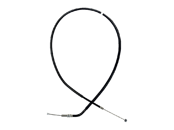 SUZUKI VZ800 Трос сцепления (аналог) 58200-39G00