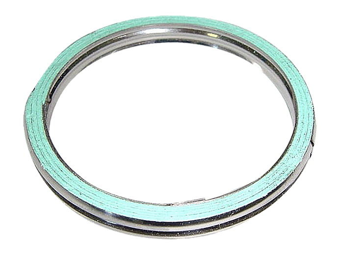 TOURMAX Уплотнительное кольцо выхлопной трубы EPG-321C