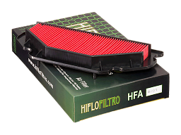 HIFLO Воздушный фильтр HFA2605