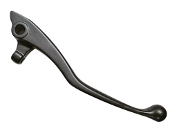 KYOTO Рычаг сцепления LEK 1002 Kawasaki 13236-1237