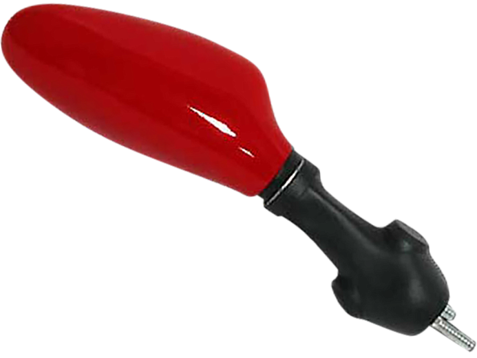 Зеркало MIR5680