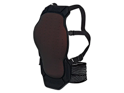 Черепаха MADBULL Protection RISE L