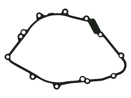 YAMAHA FJR1300A Прокладка (аналог) 5JW-15451-00-00