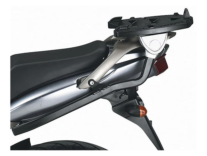 KAPPA Крепеж кофра BMW R850R 95- K6350