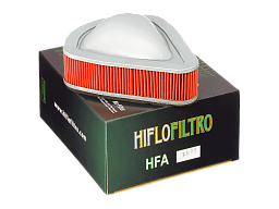 HIFLO Воздушный фильтр HFA1928