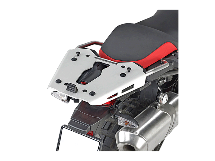 KAPPA Крепеж кофра BMW F750GS/850GS 18- KR5127