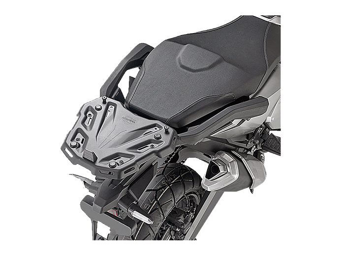 KAPPA Крепеж кофра HONDA X-ADV 750/FORZA 750 21-  KR1188