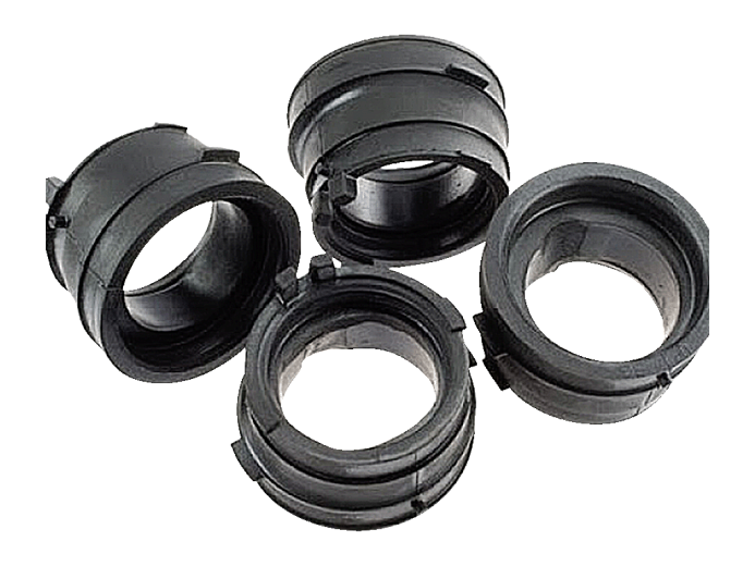 TOURMAX Впускной патрубок карбюратора CHH-15